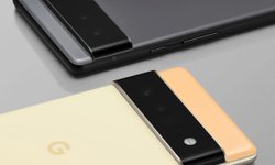 พบเบาะแส Pixel 7 และ Pixel 7 Pro พร้อมชิป Tensor และโมเด็ม Samsung ตัวใหม่