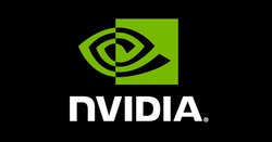 ดีล Nvidia ซื้อกิจการ ARM ล่ม  ซีอีโอ ARM ลงจากตำแหน่ง