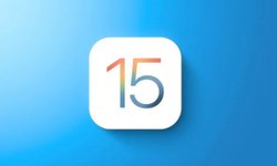 Apple ได้ออกอัปเดต iOS 15.3.1 และ macOS Monterey12.2.1 อย่างเป็นทางการ พร้อมแก้ไขช่องโหว่ WebKit