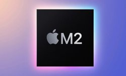 โผล่หลักฐาน Apple M2 ก่อนเปิดตัววันอังคารนี้