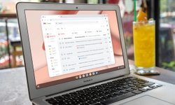 Google เปิดตัว Chrome OS Flex คืนชีพคอมเก่าให้ใช้งานได้ลื่นไหลเหมือนใหม่
