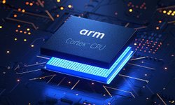 ARM อาจปรับลดพนักงานลง 15% หลังการเข้าซื้อกิจการโดย Nvidia ล้มเหลว