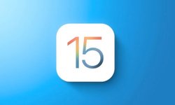 Apple ปล่อย iOS 15.4 เวอร์ชั่นจริงให้กับนักพัฒนาแล้ว คาดว่าจะปล่อยให้ใช้งานอีกไม่กี่วันข้างหน้า