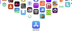 ในที่สุด Apple อนุญาตแอปอย่าง Netflix, Spotify ให้ลิงก์ไปที่เว็บเพื่อสมัครสมาชิกได้แล้ว