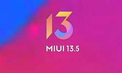 เปิดรายชื่อ Xiaomi / POCO / Redmi ที่ไม่ได้ไปต่อกับ MIUI 13.5 ใหม่ล่าสุด