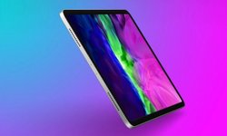 ลือ iPad Pro รุ่นใหม่จะมาพร้อมกับการรองรับระบบ MagSafe และชิปใหม่ในแบบ M2