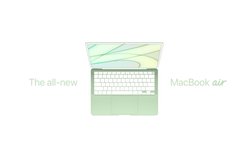 ลือ Apple อาจเปิดตัว Mac ถึง 2 รุ่น ในงาน WWDC 2022