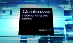Qualcomm เปิดตัว ชิปสัญญาณ Wi-Fi 7 เพื่อ Access Point และ เร้าเตอร์บ้าน