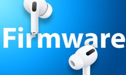 Apple ปล่อยอัปเดต Firmware ให้กับ AirPods, AirPods Max และ AirPods Pro 