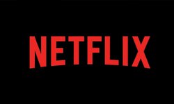 Netflix อาจเพิ่มทางเลือก ‘การสตรีมแบบมีโฆษณา’ ภายในปี 2022