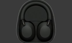 เปิดตัว "Sony WH-1000XM5" ที่สุดของหูฟังตัดเสียงรบกวนตัวใหม่