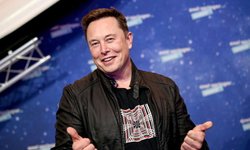 Elon Musk ขายหุ้น Tesla กว่า 4.4 ล้านหุ้น หลังจากดีลซื้อ Twitter ผ่านการอนุมัติจากบอร์ดของ Twitter