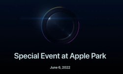 Apple ส่งจดหมายการเปิดงาน WWDC 2022 เริ่ม 6 มิถุนายน 2022 ที่จะถึงนี้