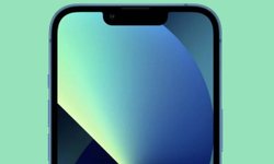 เผยฟีเจอร์ลับใน iOS16 สามารถใช้สแกนใบหน้าในแนวนอนได้