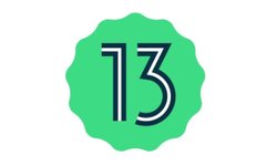 Google ปล่อยอัปเดต Android 13 Beta 3.1 เพียง 2 วันหลังจากการปล่อย Beta 3 เพื่อแก้ปัญหาข้อเดียว