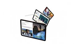 ลือ iPadOS 16 จะปรับเปลี่ยนการใช้งานแบบ Multi Window อีกครั้งให้ประสบการณ์ดีขึ้น 