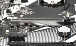 เปิดตัว PCI Express 7.0 มาตรฐานใหม่ล่าสุดรองรับการรับส่งข้อมูลเร็วสุดที่ 512 GB/s