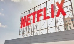 Netflix ปลดพนักงานเพิ่มอีก 300 คน คาดเพื่อลดค่าใช้จ่าย