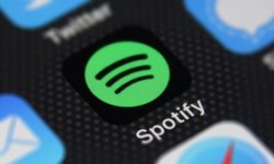 Spotify เริ่มทดสอบฟีเจอร์ดูว่าเพื่อนฟังเพลงอะไรแบบ realtime คาดว่าจะเปิดตัวเร็วๆ นี้