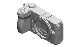 ลือ! Nikon Z30 ใช้เซนเซอร์ APS-C 20.9MP เตรียมเปิดตัวสิ้นเดือนนี้!