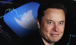 Elon Musk บอกใบ้เรื่องการเลิกจ้างในการพบปะกับพนักงาน Twitter ครั้งแรก