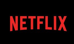 Netflix ร่วมมือ Sennheiser เปิดตัว Spatial Audio ระบบเสียงรอบทิศทางแบบใหม่สำหรับทุกอุปกรณ์