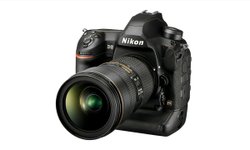 Nikon สยบข่าวลือ ยัน ยังไม่เลิกขายกล้อง DSLR