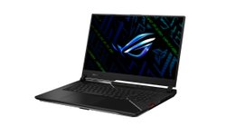 เปิดตัว ROG Strix Scar 17 Special Edition รวมที่สุดของความแรงและการออกแบบ จบในเครื่องเดียว