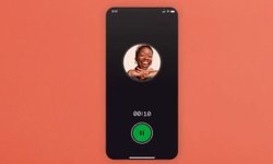 Spotify เพิ่มเครื่องมือใหม่ สามารถบันทึก Podcast จากแอป Spotify บนมือถือได้เลย!