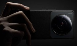 เปิดตัว Xiaomi 12S Ultra ที่สุดของมือถือเรื่องกล้องจาก Xiaomi จับมือกับ Leica ครั้งแรก