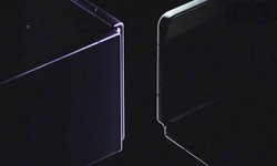 เผย Teaser ของ Samsung Galaxy Z ใหม่ พร้อมสโลแกน “Flex is greater than Flat”
