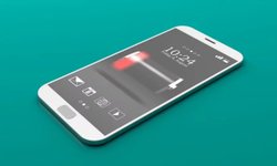 [How To] รวมวิธีประหยัดไฟในมือถือ Android ฉบับปี 2022