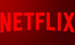Netflix ทดสอบระบบป้องกันการหารบัญชี ด้วยการบังคับใส่ข้อมูลบ้าน ใน 5 ประเทศลาตินอเมริกา