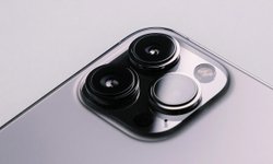 Apple มั่นใจ iPhone 14 จะขายดี สั่งผลิตมากถึง 90 ล้านเครื่อง