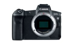 Canon เตรียมเปิดตัวกล้องรุ่นใหม่ มาแทน EOS R ปลายปีนี้