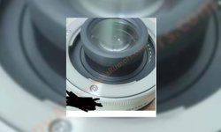 หลุดภาพ Sony Teleconverter 1.4x และ 2x Mark 2 สำหรับกล้องมิเรอร์เลส Sony E-mount