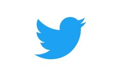 Twitter เริ่มทดสอบฟีเจอร์แสดงจำนวนข้อความที่ Tweet ต่อเดือน