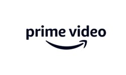 Amazon Prime Video เริ่มโปรโมทให้บริการในประเทศไทยเริ่มต้นเดือนละ 149 บาท