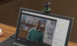 รู้จัก Insta360 Link กล้อง Webcam รุ่นใหม่พร้อม Gimbal ดีไซน์เหมือนกล้องถ่ายภาพมือโปร