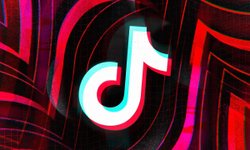 TikTok จะเปิดตัวแอปสตรีมเพลงเร็ว ๆ นี้ พร้อมท้าชนคู่แข่ง Spotify และ Apple Music