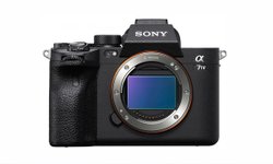 Sony Japan เตรียมปรับขึ้นราคากล้องเลนส์อีกครั้ง 1 กันยายน เฉลี่ย 8%