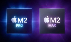 ลือชิป M2 Pro สำหรับ MacBook Pro รุ่นใหม่จะมีขนาด 3 นาโนเมตร เริ่มเข้าการผลิตภายปีนี้