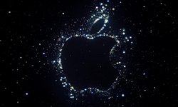 เปิดวิธีการรับชม Apple Event “Far Out” ในช่วงเช้ามืดวันที่ 8 กันยายน นี้