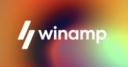 พร้อมไหมวัยรุ่น Winamp 5.9 Final ออกมาให้ใช้งานแล้ว