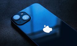 ลือ iPhone SE รุ่นใหม่จะมีดีไซน์คล้าย iPhone XR, iPhone 14 Pro จะมีกล้อง Ultrawide ใหม่