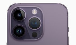 ลือ iPhone 15 Ultra มาแทน Pro Max ให้ทั้งวิดีโอ 8K ซูมไกล แบตอึด