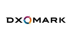 DxOMark เผยผู้ผลิตไม่ส่งสมาร์ตโฟนมาทดสอบกล้อง เพราะไม่สามารถขึ้นอันดับ 1 ได้