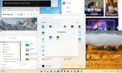 อัปเดตยัง Windows 11 2022 Update มาแล้วเพิ่มฟีเจอร์เยอะมากที่สุดในรอบปี