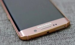 Samsung Galaxy S6 Series ได้รับอัปเดต Patch เล็กเน้นแก้ปัญหาและความปลอดภัย