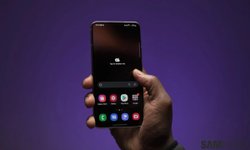 หลุดรายชื่อสมาร์ทโฟน Samsung Galaxy ที่จะได้อัปเดต Android 13 ก่อนปี 2023!
